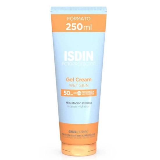 isdin-fotoptotector-gel-cream-spf50-25-e48-18.jpg