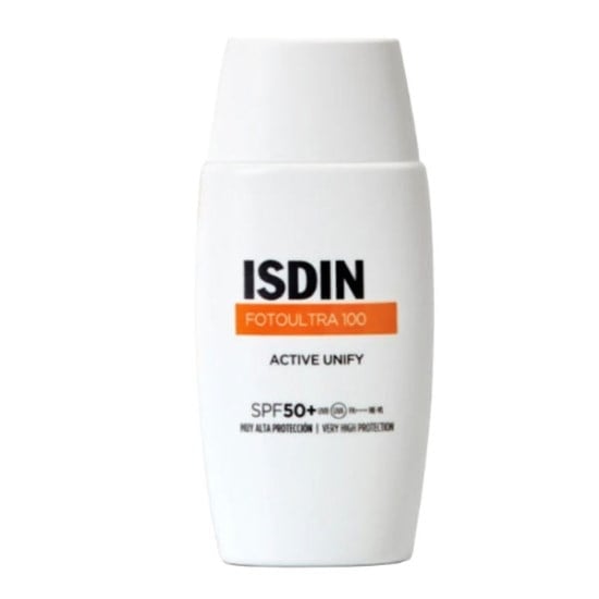 isdin-fotoultra-100-active-unify-fusio-55860e.jpg