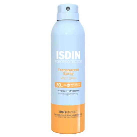 isdin-photoprotector-transparent-spray-debd50.jpg