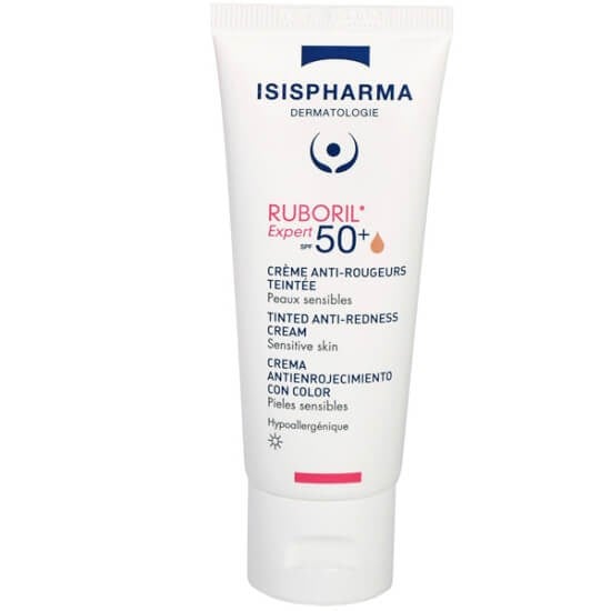 isispharma-ruboril-expert-spf-50-40-ml-1f-d86.jpg