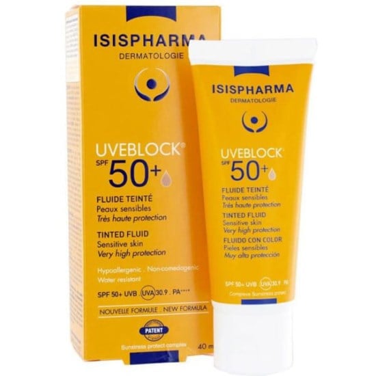 isispharma-uveblock-dry-touch-spf-50-4-52-453.jpg