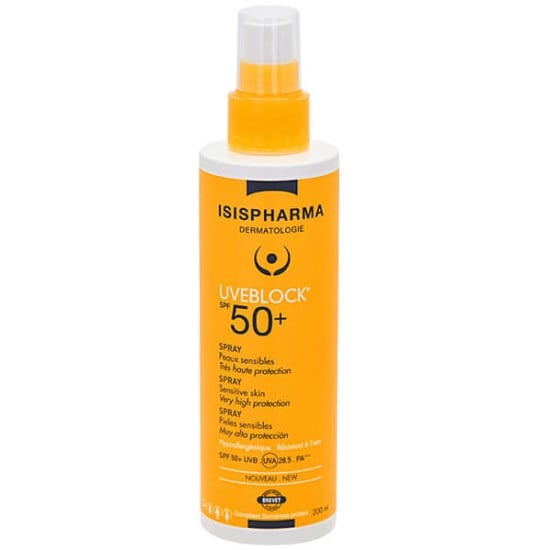 isispharma-uveblock-spray-spf-50-200-m-39-878.jpg