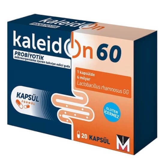 kaleidon-60-mg-20-kapsul-0da-ad.jpg