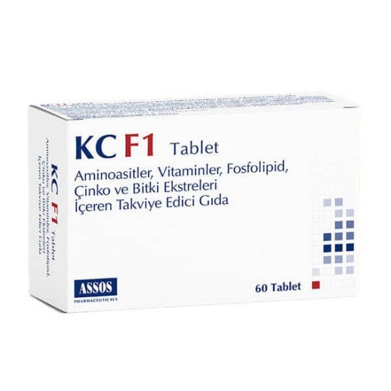 kc-f1-60-tablet-a-1851.jpg