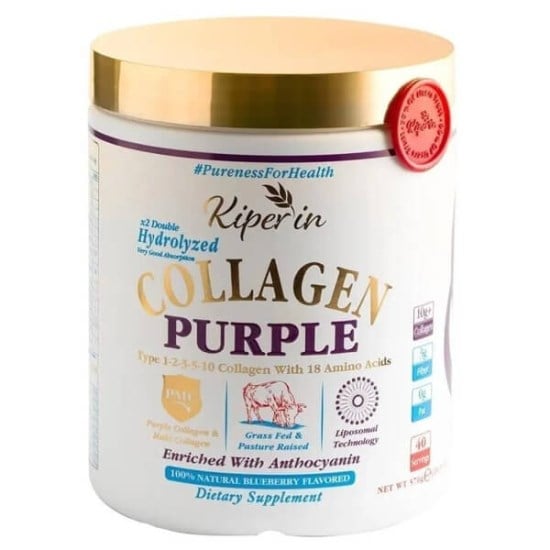 kiperin-purple-collagen-toz-40-gunluk--bf-8de.jpg