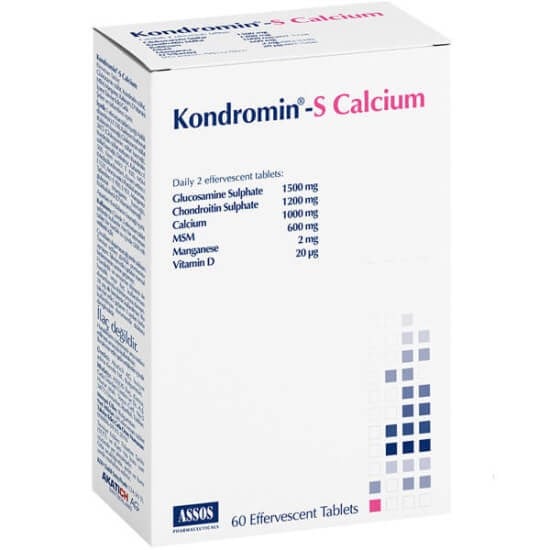kondromin-s-calcium-efervesan-60-table-4-fb82.jpg