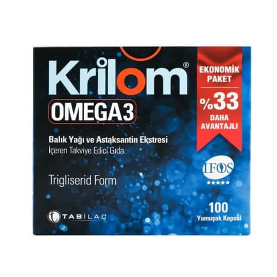 krilom-omega-3-100-kapsul-b07-eb.jpg