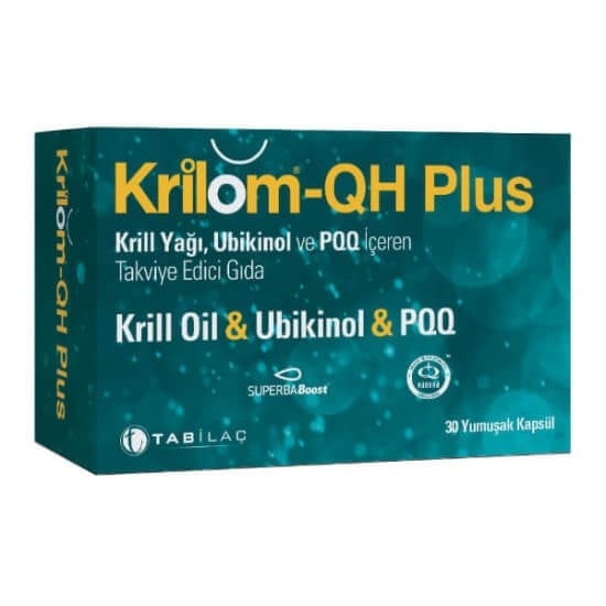 krilom-qh-plus-30-yumusak-kapsul-a4-bc9.jpg