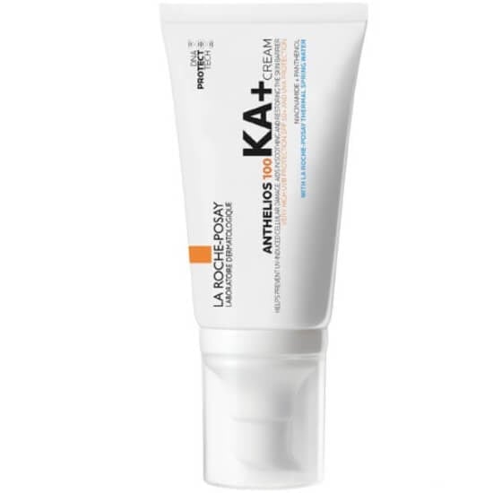 la-roche-posay-anthelios-100-ka-krem-s--126b7.jpg
