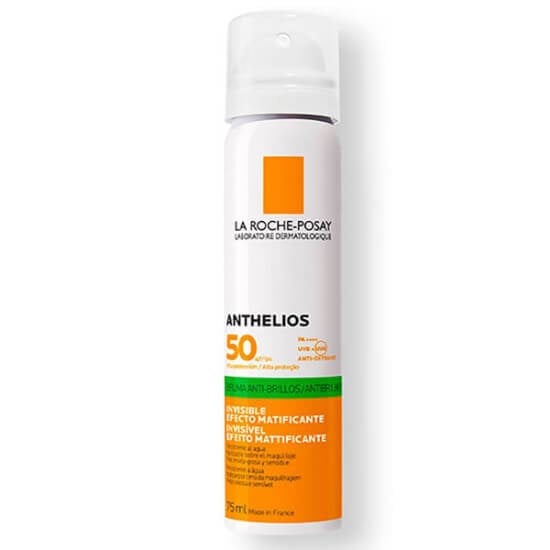 la-roche-posay-anthelios-anti-shine-mi-f-453d.jpg