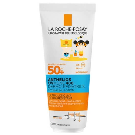 la-roche-posay-anthelios-dermo-pediatr--a380-.jpg