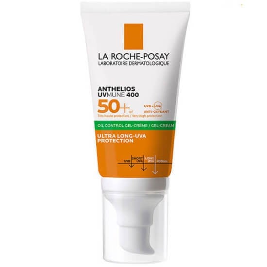 la-roche-posay-anthelios-oil-control-g-52a352.jpg