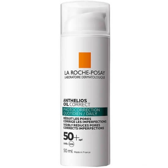 la-roche-posay-anthelios-oil-correct-s-ca644d.jpg