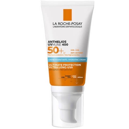 la-roche-posay-anthelios-uvmune-spf-50--a643-.jpg