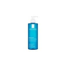 La Roche Posay Effaclar Gel 400 ml