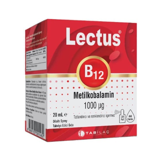lectus-metilkobalamin-b12-dil-alti-spr--9ddd-.jpg