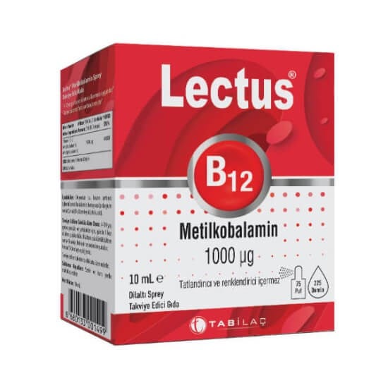 lectus-metilkobalamin-b12-dil-alti-spr-d4d5d-.jpg