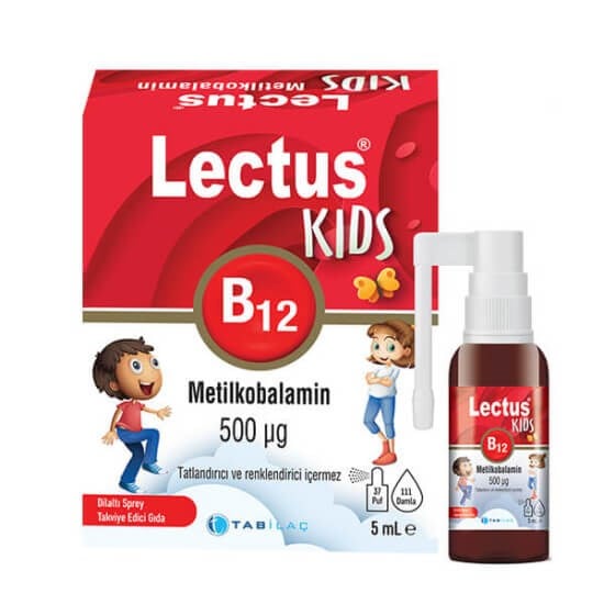 lectus-metilkobalamin-kids-b12-dil-alt-b-4dbc.jpg