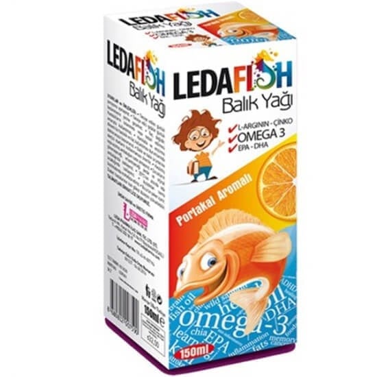 ledafish-balik-yagi-150-ml-a01e-6.jpg