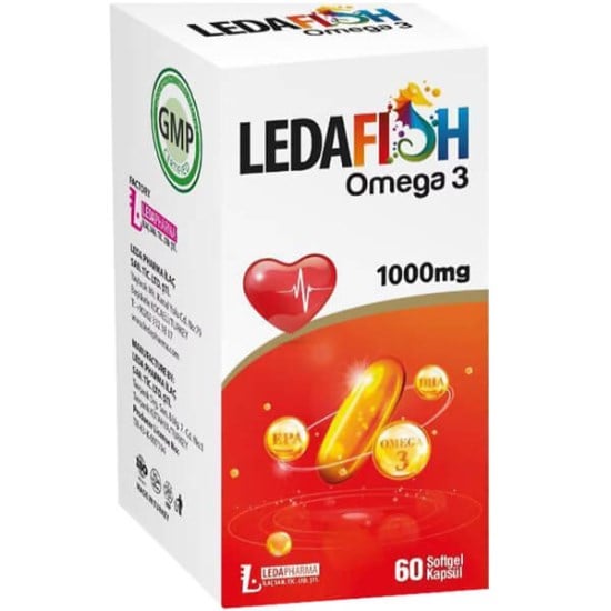 ledafish-omega-3-1000-mg-60-softgel-bfa4-7.jpg