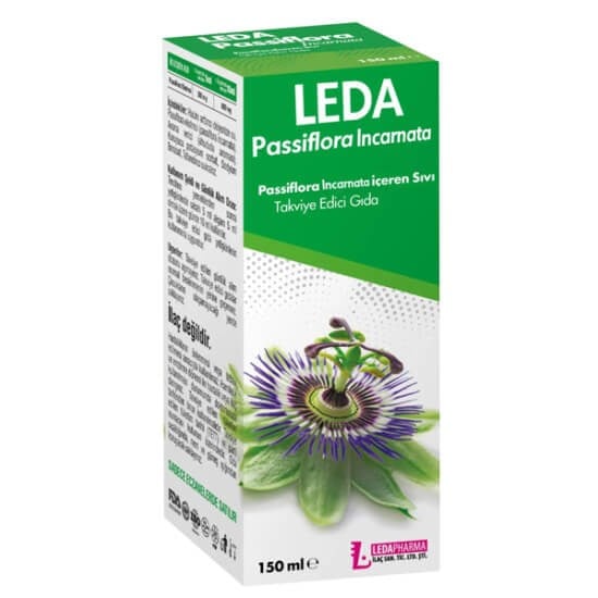 ledapharma-passiflora-surup-150-ml-ce9-ac.jpg