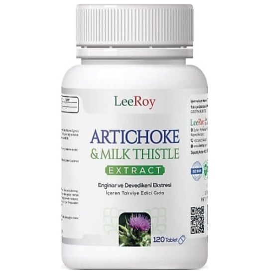 leeroy-artichoke-milk-thistle-120-tabl-d929-4.jpg
