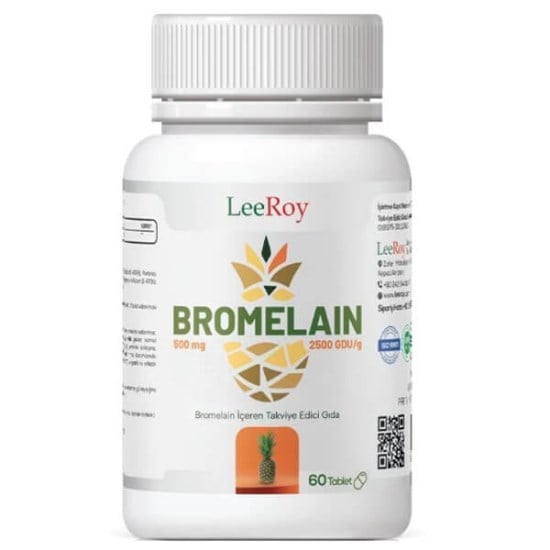 leeroy-bromelain-60-tablet-44f5c9.jpg