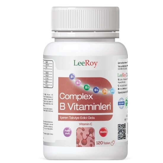 leeroy-complex-b-vitamini-120-tablet-461-b1.jpg