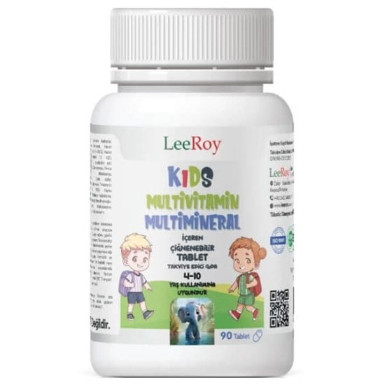leeroy-kids-multivitamin-multimineral--5-93f9.jpg
