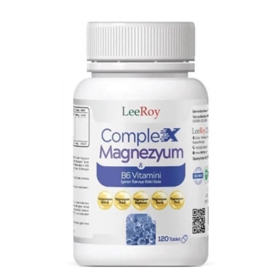 leeroy-magnezyum-complex-120-tablet-d7b21-.jpg