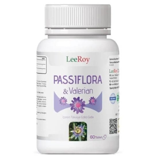 leeroy-passiflora-60-tablet-c0b-45.jpg