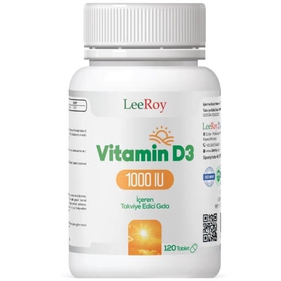 leeroy-vitamin-d3-1000-mg-120-tablet--456a-.jpg