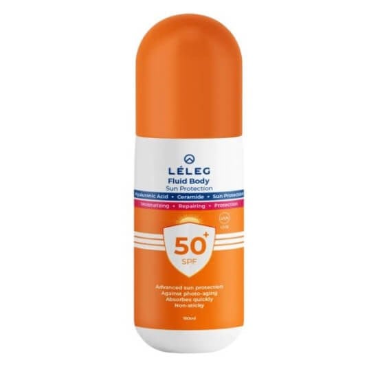 leleg-fluid-body-spf50-150-ml-ad7d-4.jpg