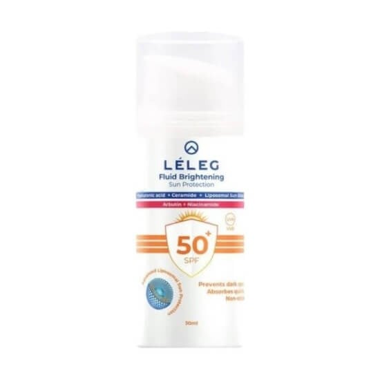 leleg-fluid-brightening-spf50-30-ml-1e2dca.jpg