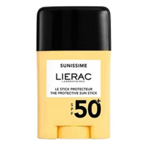 lierac-sunissime-the-protective-sun-st-e23-4d.jpg