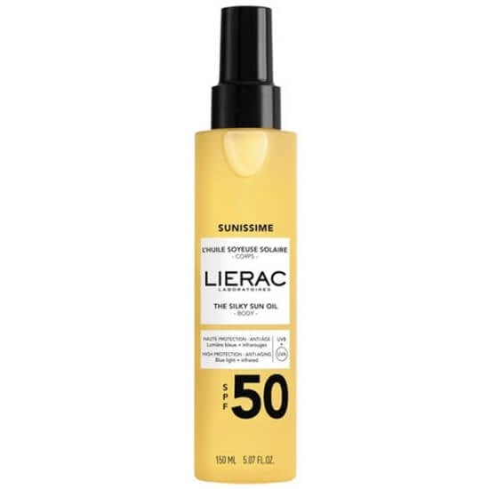 lierac-sunissime-the-silky-sun-oil-spf-5ff-ac.jpg