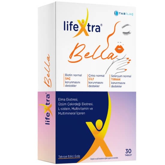 lifextra-bella-30-tablet--c82c8.jpg
