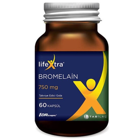 lifextra-bromelain-60-kapsul-fe-918.jpg