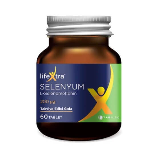 lifextra-selenyum-60-tablet-b89bfc.jpg