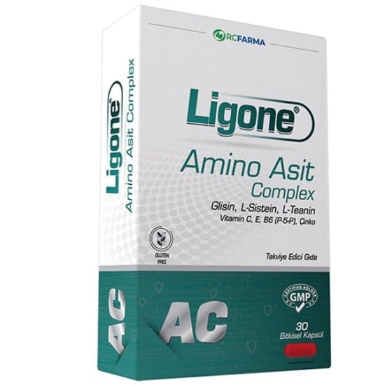 ligone-amino-asit-complex-30-kapsul-4c-b9e.jpg