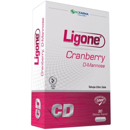 ligone-cranberry-d-mannose-30-bitkisel--aa01-.jpg