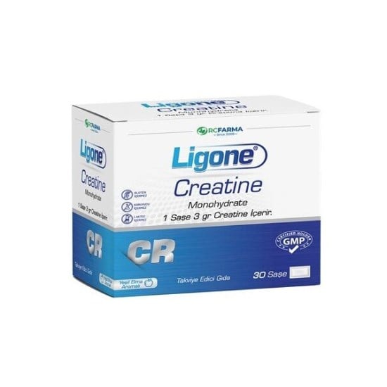 ligone-creatine-30-sase-a9d83f.jpg