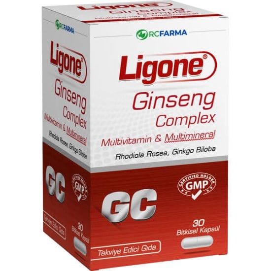 ligone-ginseng-complex-multivitamin-mu-e8-4f2.jpg