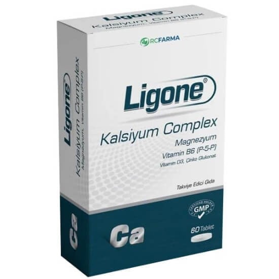 ligone-kalsiyum-complex-60-kapsul-912-8d.jpg