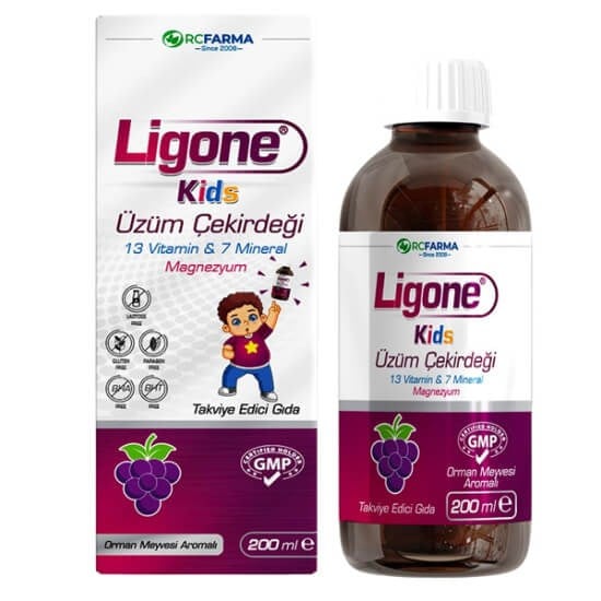 ligone-kids-uzum-cekirdegi-200-ml-de3c5d.jpg