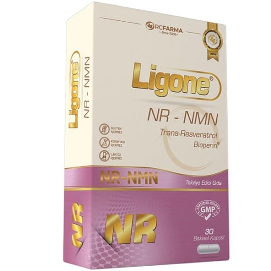 ligone-nr-nmn-30-bitkisel-kapsul-2afa99.jpg