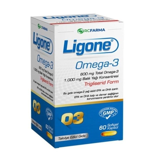 ligone-omega-3-60-kapsul-804a-d.jpg