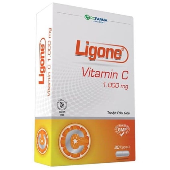 ligone-vitamin-c-1000-mg-30-kapsul-12d2-a.jpg