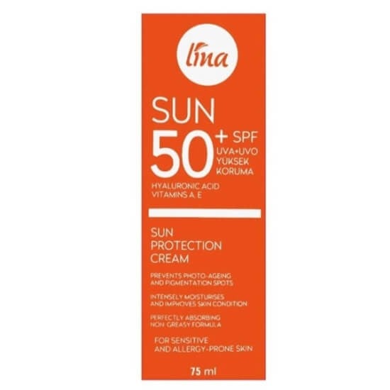 lina-gunes-kremi-spf50-75-ml-3ba-f7.jpg