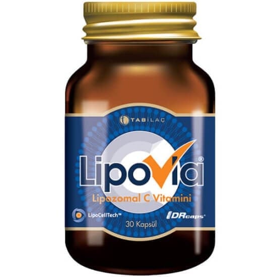 lipovia-lipozomal-c-vitamini-30-kapsul-774-1e.jpg